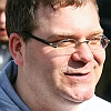 18.3.2010 Wok-WM Oberhof_09